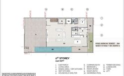 Seletar Hills Estate (D28), Semi-Detached #479863481